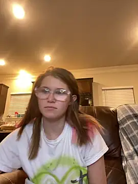 Riley ray69 online show from 09.15.25