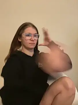 Riley ray69 online show from 10.20.25