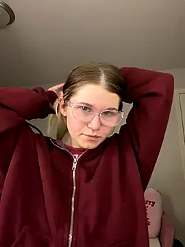 Riley ray69 online show from 12.19.25