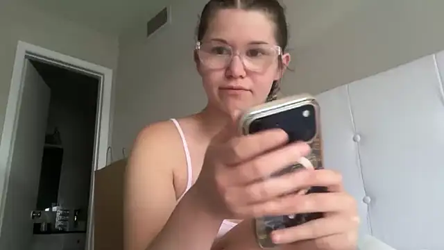 Riley ray69 online show from 03.25.26