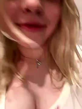 tamagocha online show from 12.16.25