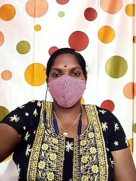 Tamil Abinaya online show from 09.20.25