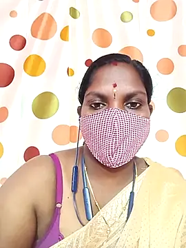 Tamil Abinaya online show from 11.13.25