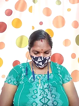 Tamil Abinaya online show from 03.14.26