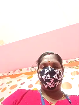 Tamil Abinaya online show from 03.24.26