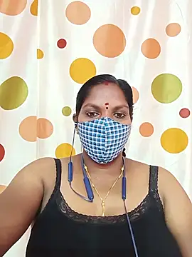 Tamil Abinaya online show from 05.27.26