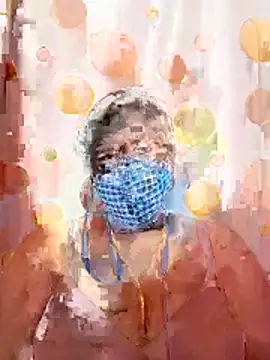 Tamil Abinaya online show from 05.28.26