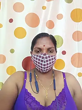 Tamil Abinaya online show from 06.02.26