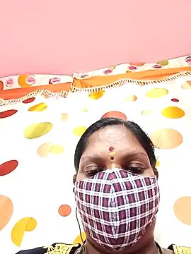 Tamil Abinaya online show from 07.16.26