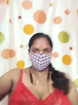 Tamil Abinaya online show from 07.22.26