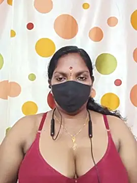 Tamil Abinaya online show from 07.25.26