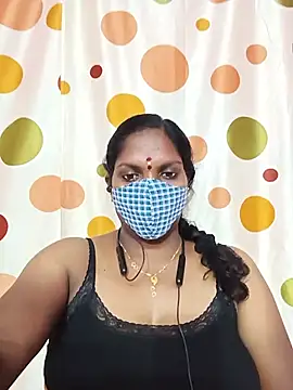 Tamil Abinaya online show from 07.26.26