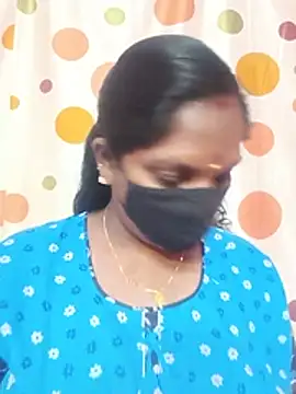 Tamil Abinaya online show from 07.28.26