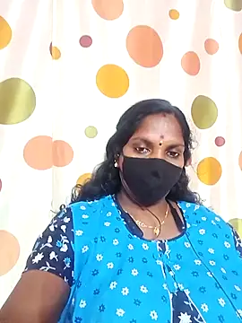 Tamil Abinaya online show from 07.28.26