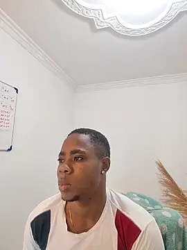 liambolt online show from 04.06.26