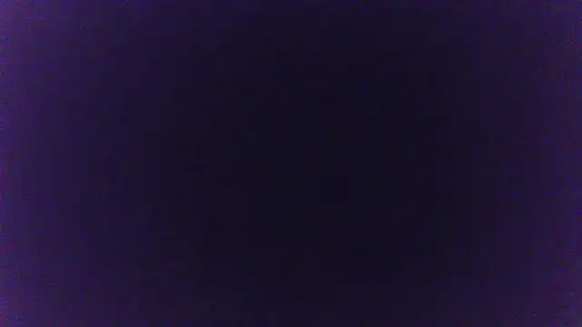 Snapshot of Juuaanp3 chatting on 11.04.25 Juuaanp3 online show from 11.04.25