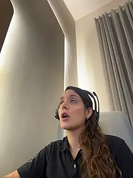 Sophia House  online show from 02.03.26