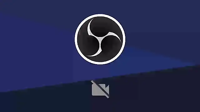 BelleFelicitas online show from 10.09.25