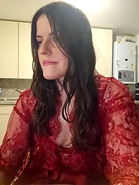 BelleFelicitas online show from 04.20.26