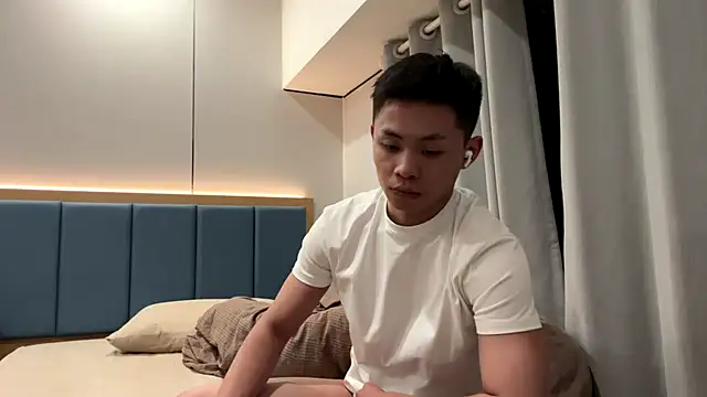 Snapshot of jensenyep chatting on 01.17.26 jensenyep online show from 01.17.26