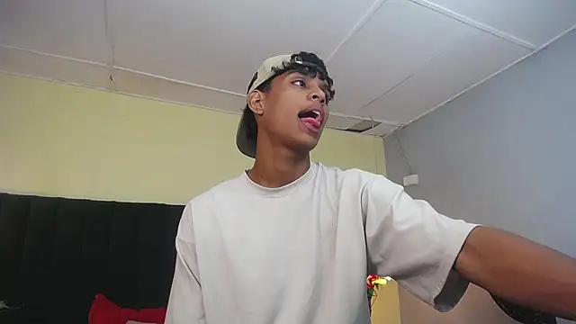 jhos padill online show from 09.11.25