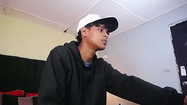 jhos padill online show from 09.22.25