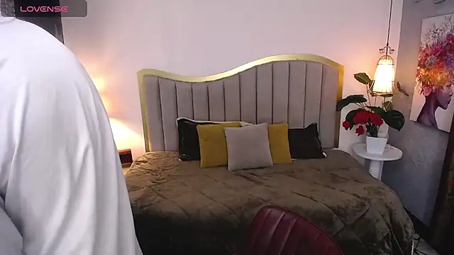 jhos padill online show from 12.18.25