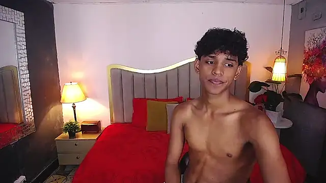 jhos padill online show from 01.16.26