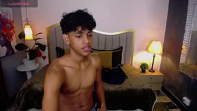 jhos padill online show from 02.03.26