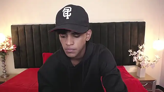 jhos padill online show from 03.26.26