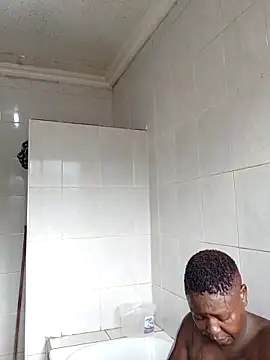 DarkQueen 94 online show from 03.14.26