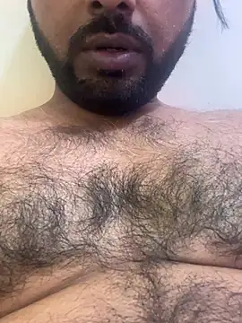 Snapshot of Borokalasona chatting on 02.20.26 Borokalasona online show from 02.20.26