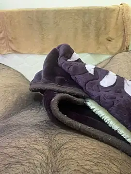 Snapshot of Borokalasona chatting on 02.25.26 Borokalasona online show from 02.25.26