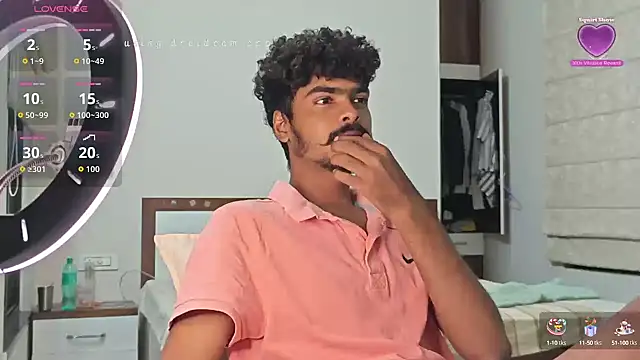 Snapshot of mrbuddy85 chatting on 09.13.25 mrbuddy85 online show from 09.13.25