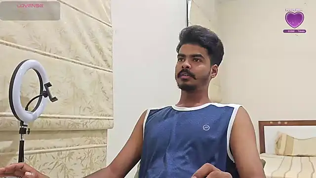 Snapshot of mrbuddy85 chatting on 09.30.25 mrbuddy85 online show from 09.30.25