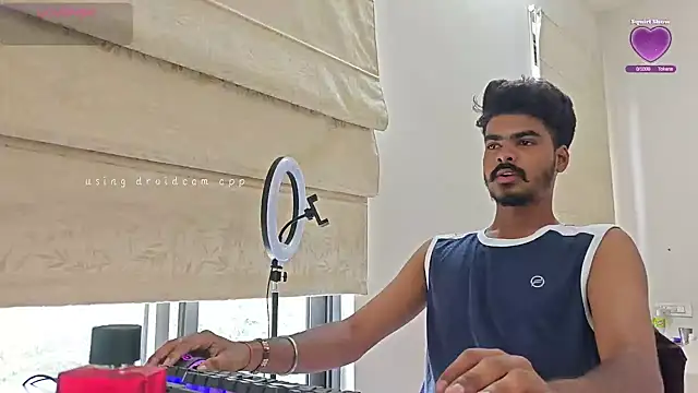 Snapshot of mrbuddy85 chatting on 10.01.25 mrbuddy85 online show from 10.01.25