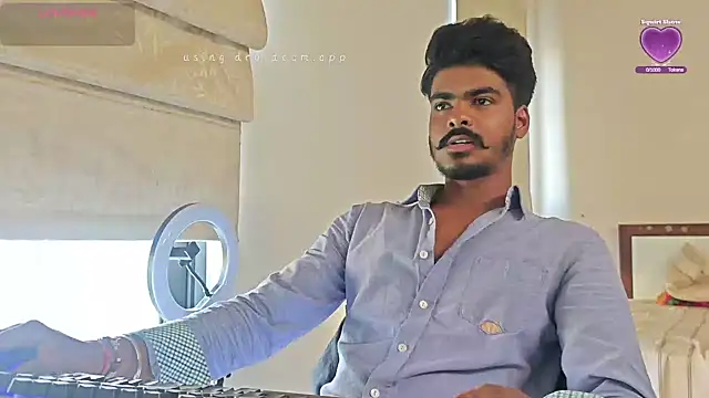 Snapshot of mrbuddy85 chatting on 10.03.25 mrbuddy85 online show from 10.03.25