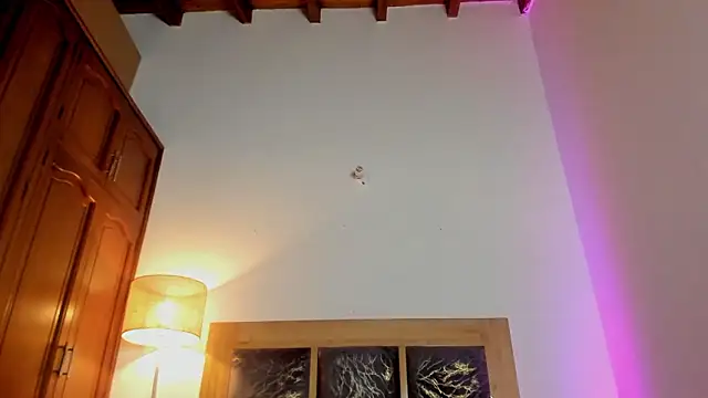 valentina king18 online show from 02.20.26