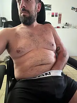 elpeaciente online show from 11.20.25