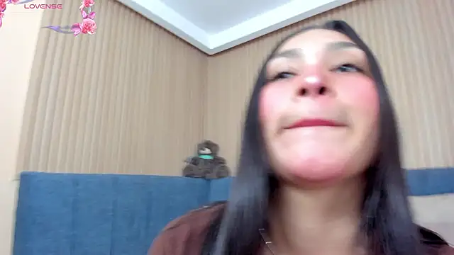 angel ponce online show from 02.27.26