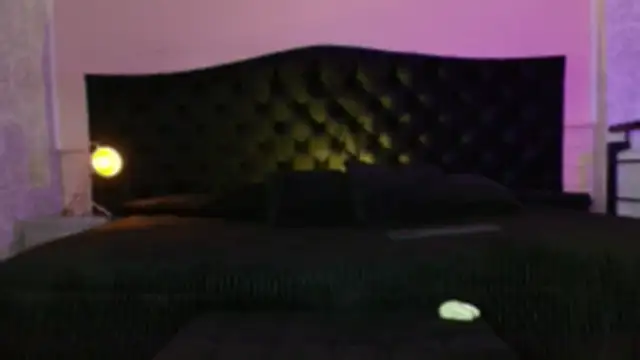 Hada Blue online show from 02.07.26