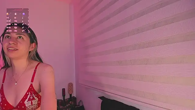 K2xxKrawl online show from 04.09.26