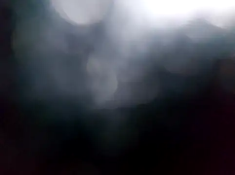 RaoufDz17cm online show from 12.17.25