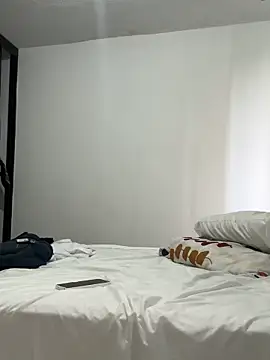 Snapshot of Axel_es chatting on 02.09.26 Axel es online show from 02.09.26