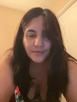 Snapshot of xstreyitaa chatting on 09.10.25 xstreyitaa online show from 09.10.25