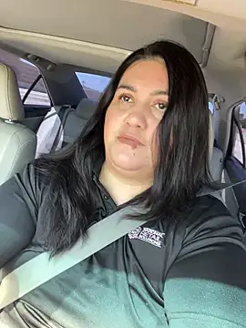 Snapshot of xstreyitaa chatting on 09.16.25 xstreyitaa online show from 09.16.25