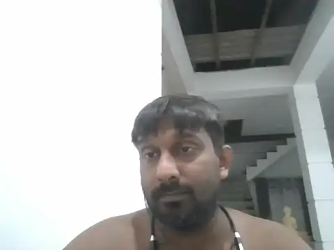 Snapshot of Chathutharu chatting on 09.10.25 Chathutharu online show from 09.10.25