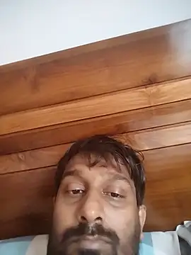 Snapshot of Chathutharu chatting on 09.18.25 Chathutharu online show from 09.18.25