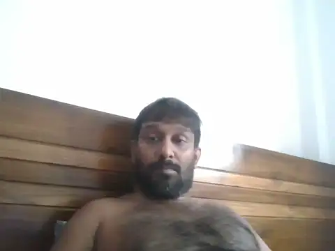 Snapshot of Chathutharu chatting on 09.19.25 Chathutharu online show from 09.19.25