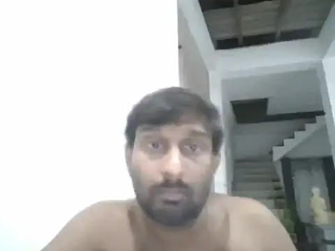 Snapshot of Chathutharu chatting on 10.01.25 Chathutharu online show from 10.01.25